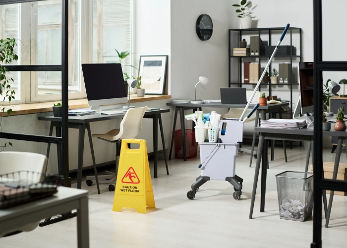 Entreprise de ménage professionnel Pont-à-Vendin : Société de nettoyage & lavage tout type de locaux