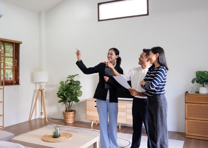 Entreprise de ménage professionnel Mogneville : Société de nettoyage & lavage tout type de locaux