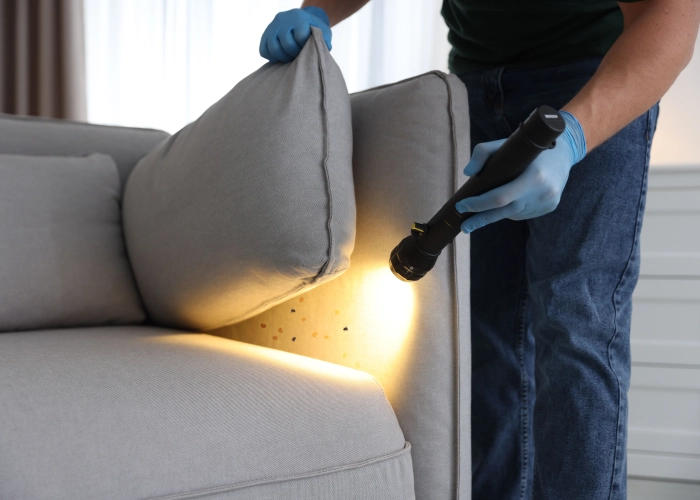 Traitement chimique punaise de lit Fresnes-lès-Montauban – Certifié et garanti 62490 Pas-de-Calais